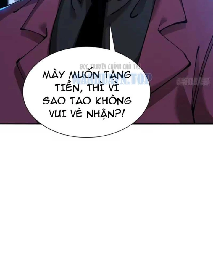 Thích Khách Này Quang Minh Lỗi Lạc Chapter 15 - 68