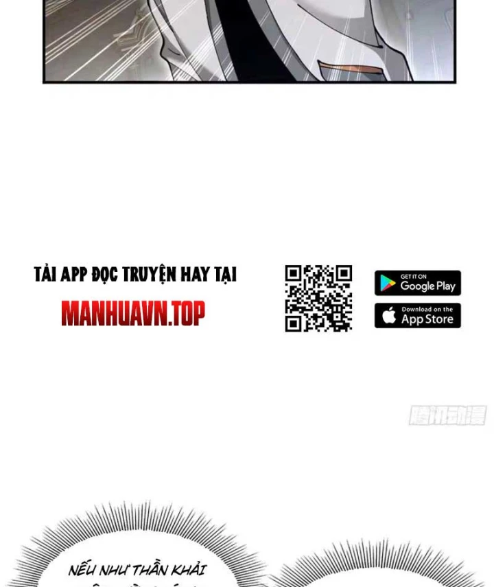 Thích Khách Này Quang Minh Lỗi Lạc Chapter 15 - 70