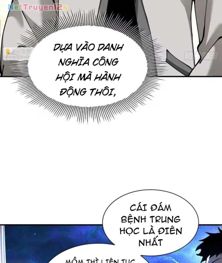 Thích Khách Này Quang Minh Lỗi Lạc Chapter 15 - 72