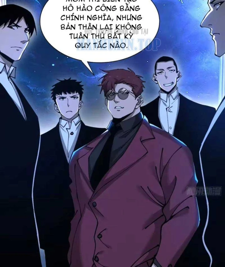 Thích Khách Này Quang Minh Lỗi Lạc Chapter 15 - 73