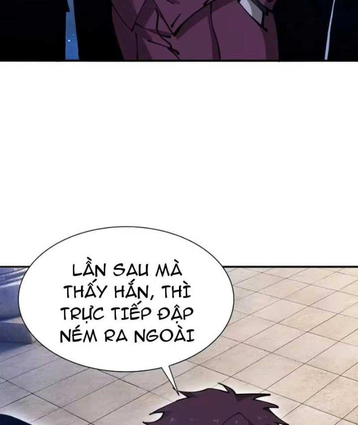 Thích Khách Này Quang Minh Lỗi Lạc Chapter 15 - 74