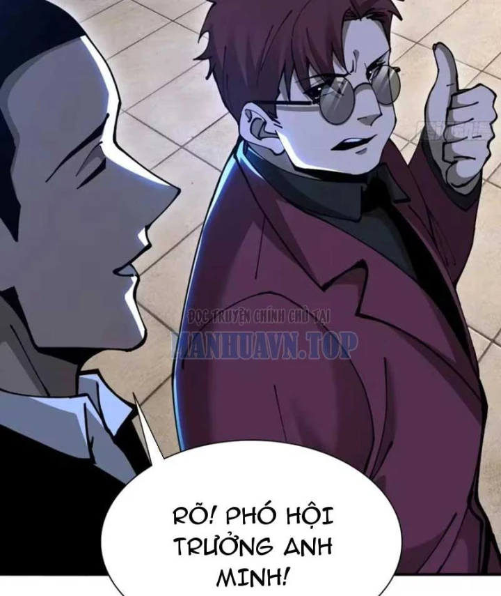 Thích Khách Này Quang Minh Lỗi Lạc Chapter 15 - 75
