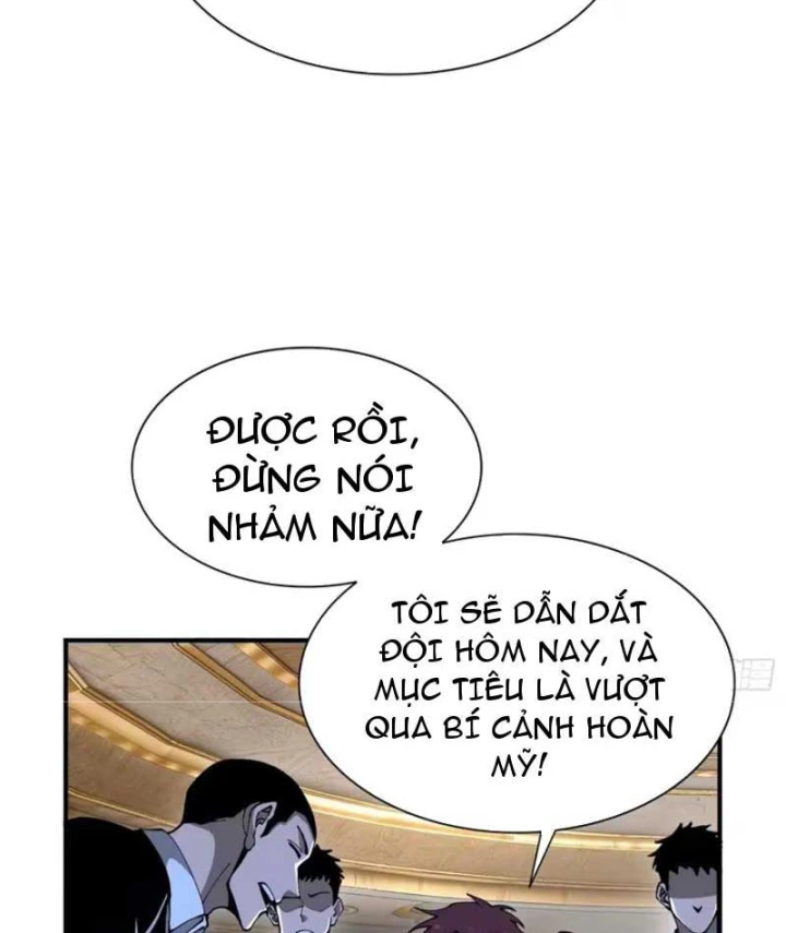 Thích Khách Này Quang Minh Lỗi Lạc Chapter 15 - 76