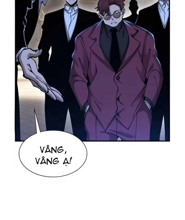 Thích Khách Này Quang Minh Lỗi Lạc Chapter 15 - 77