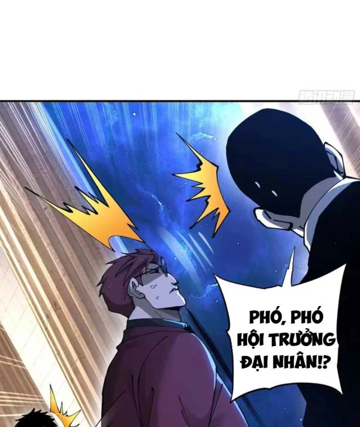 Thích Khách Này Quang Minh Lỗi Lạc Chapter 15 - 78