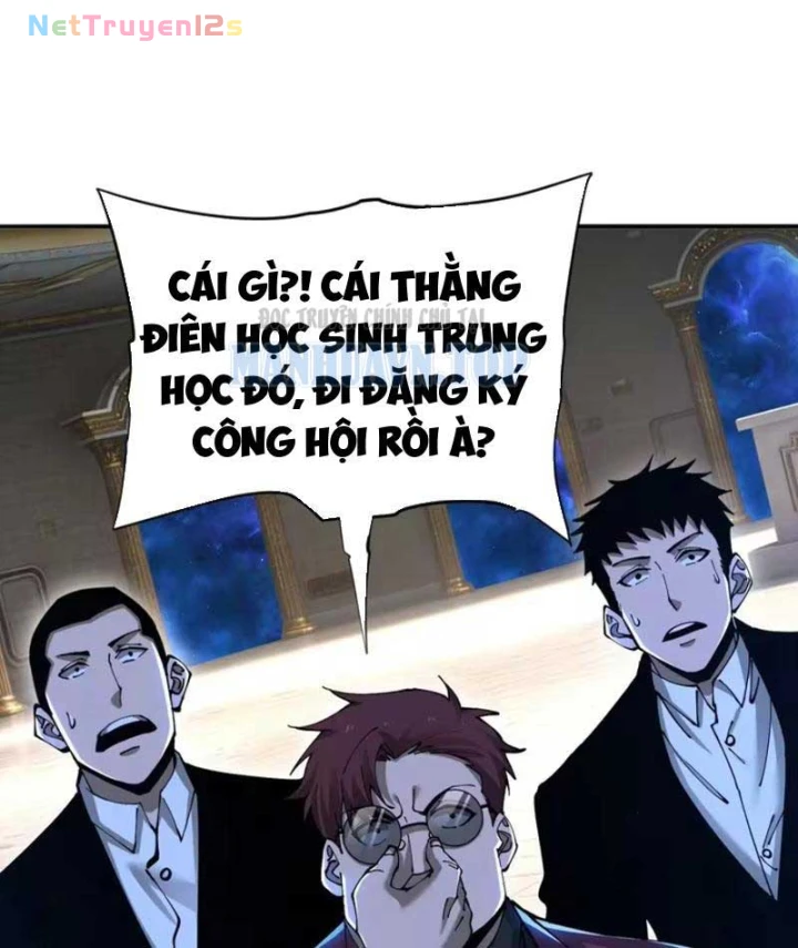 Thích Khách Này Quang Minh Lỗi Lạc Chapter 15 - 84