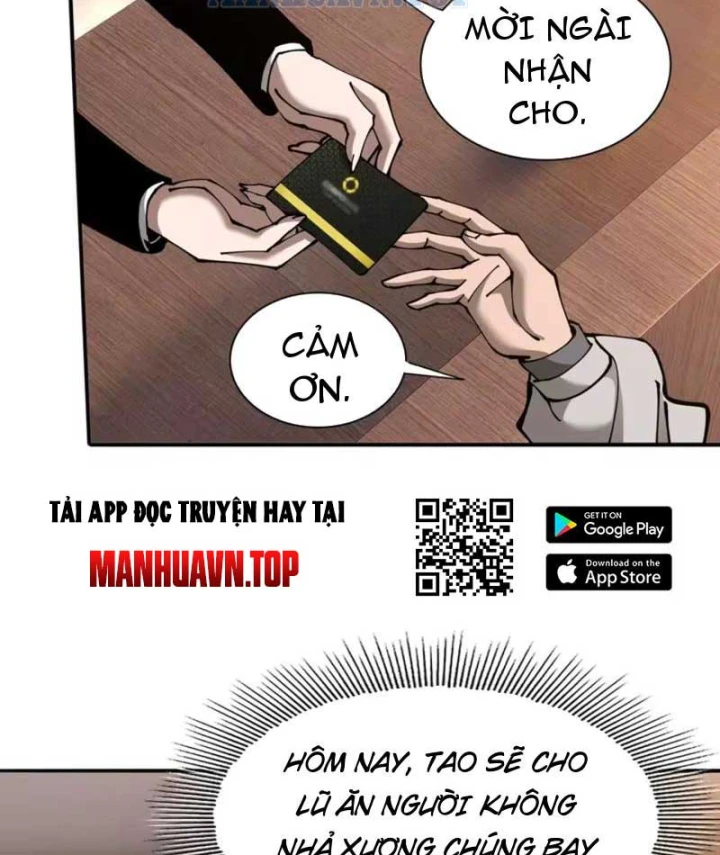 Thích Khách Này Quang Minh Lỗi Lạc Chapter 15 - 87