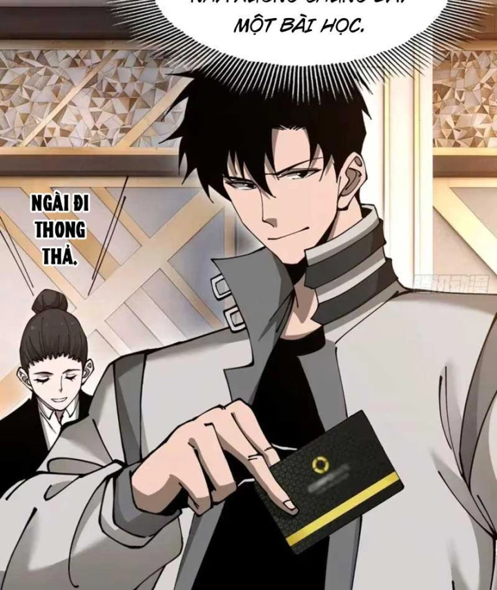 Thích Khách Này Quang Minh Lỗi Lạc Chapter 15 - 88