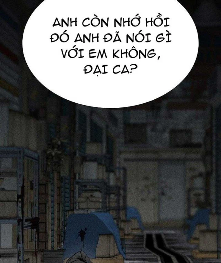 Viên Đạn Lạc Chapter 1 - 2