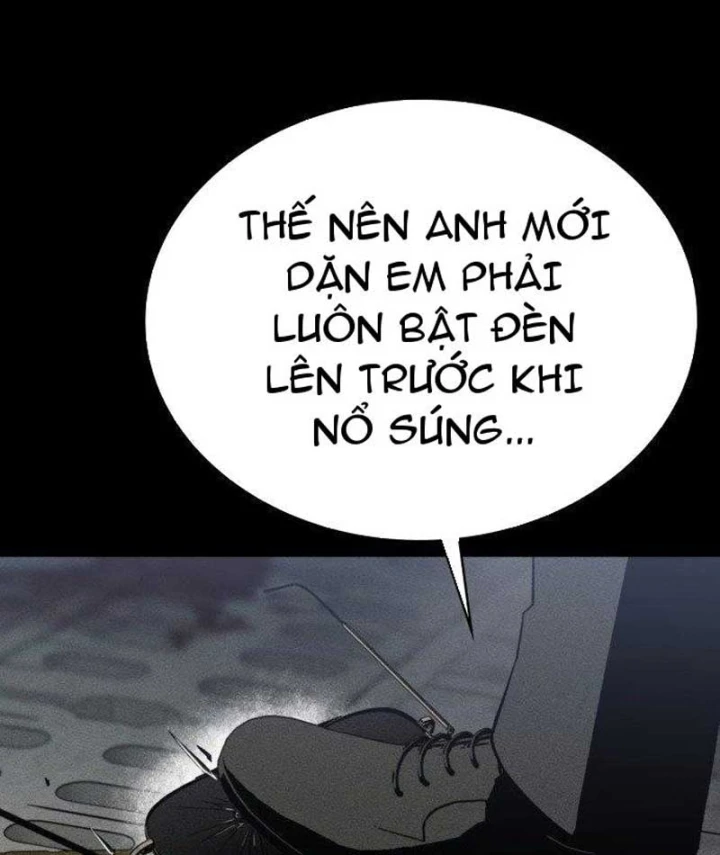 Viên Đạn Lạc Chapter 1 - 5