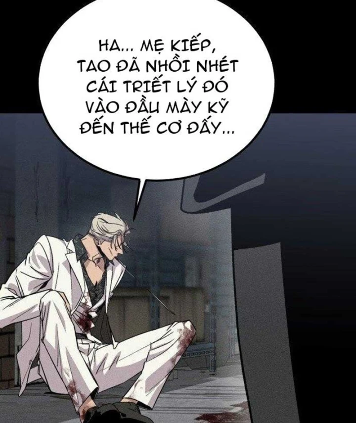 Viên Đạn Lạc Chapter 1 - 7