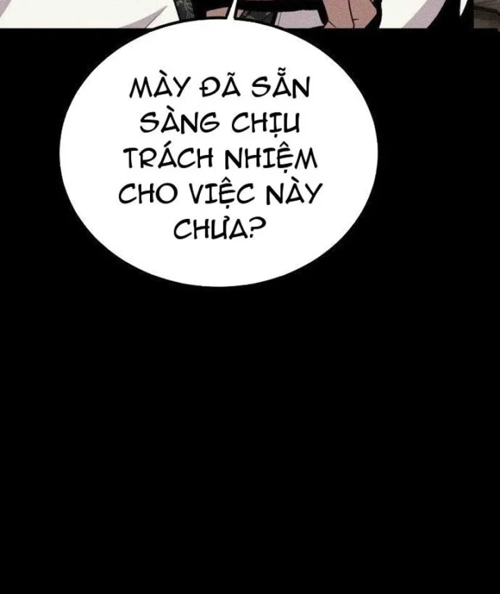 Viên Đạn Lạc Chapter 1 - 10