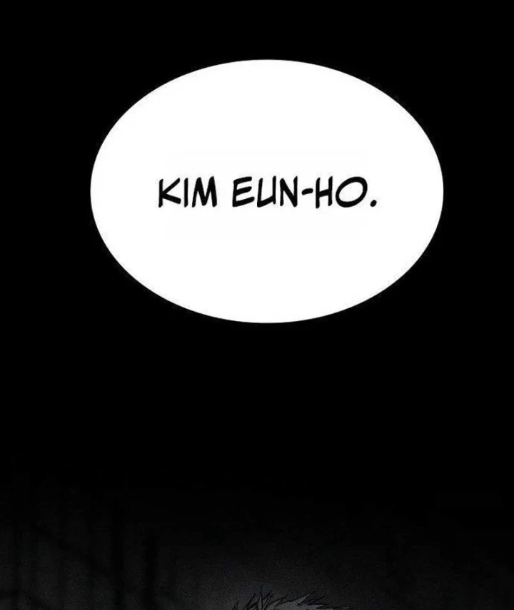 Viên Đạn Lạc Chapter 1 - 11