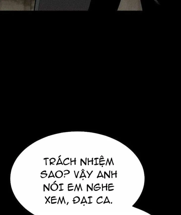 Viên Đạn Lạc Chapter 1 - 14