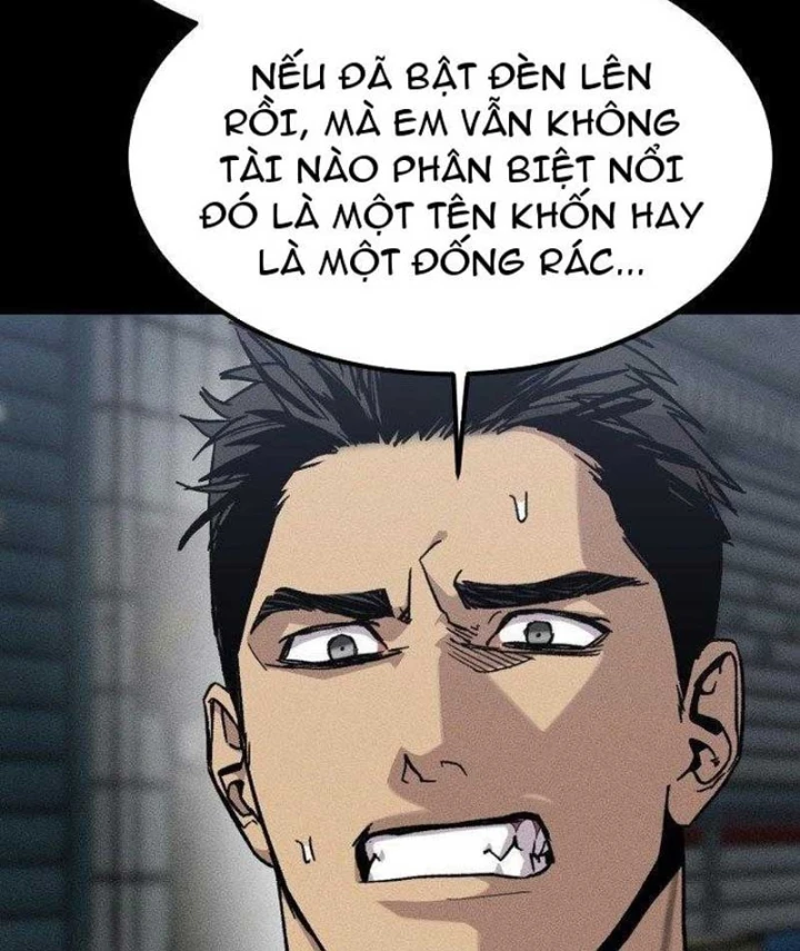 Viên Đạn Lạc Chapter 1 - 15