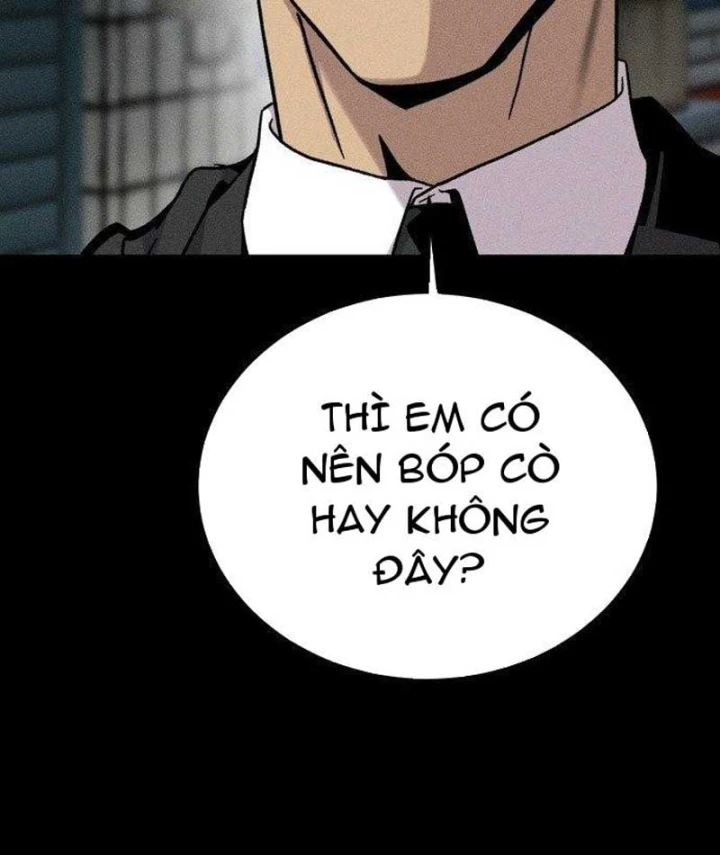Viên Đạn Lạc Chapter 1 - 16