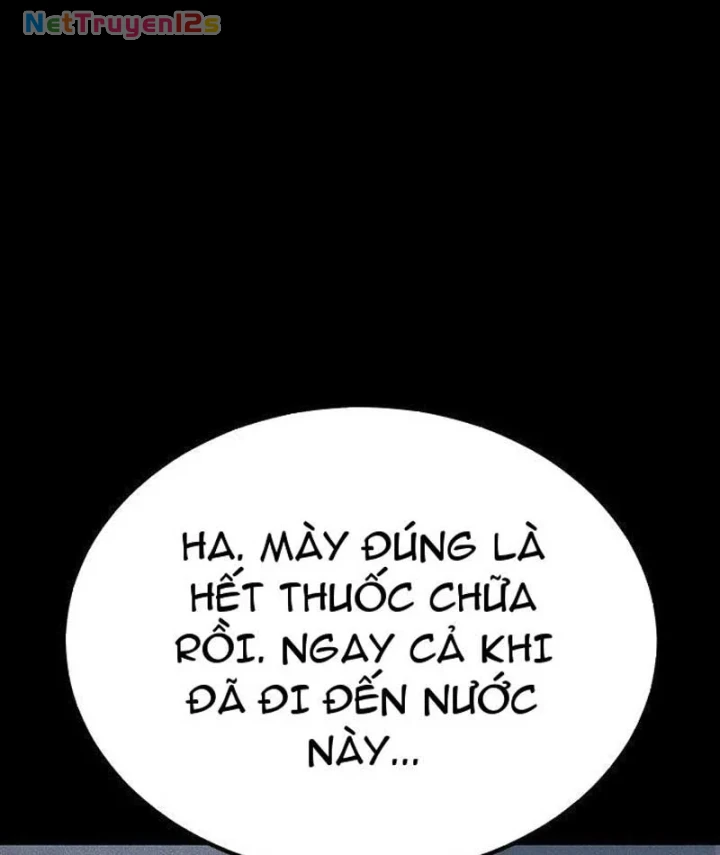 Viên Đạn Lạc Chapter 1 - 17