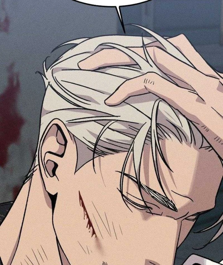 Viên Đạn Lạc Chapter 1 - 18