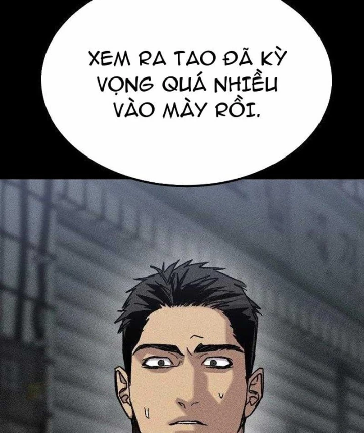 Viên Đạn Lạc Chapter 1 - 20