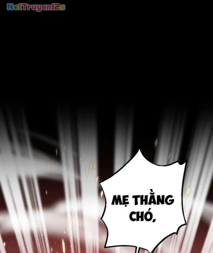 Viên Đạn Lạc Chapter 1 - 24