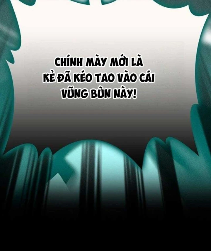 Viên Đạn Lạc Chapter 1 - 27