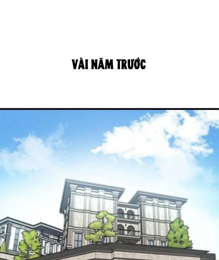 Viên Đạn Lạc Chapter 1 - 36