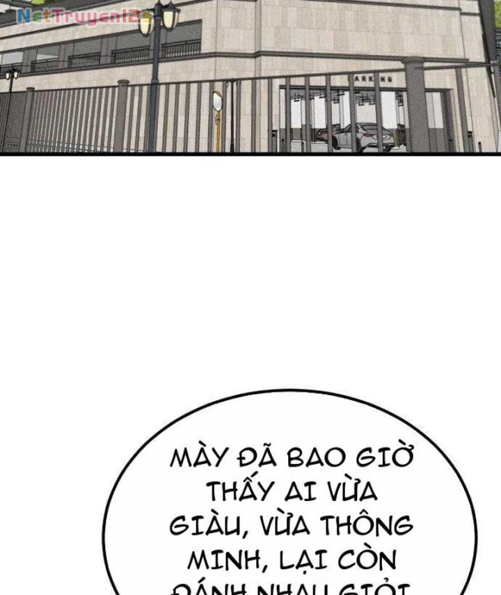 Viên Đạn Lạc Chapter 1 - 37