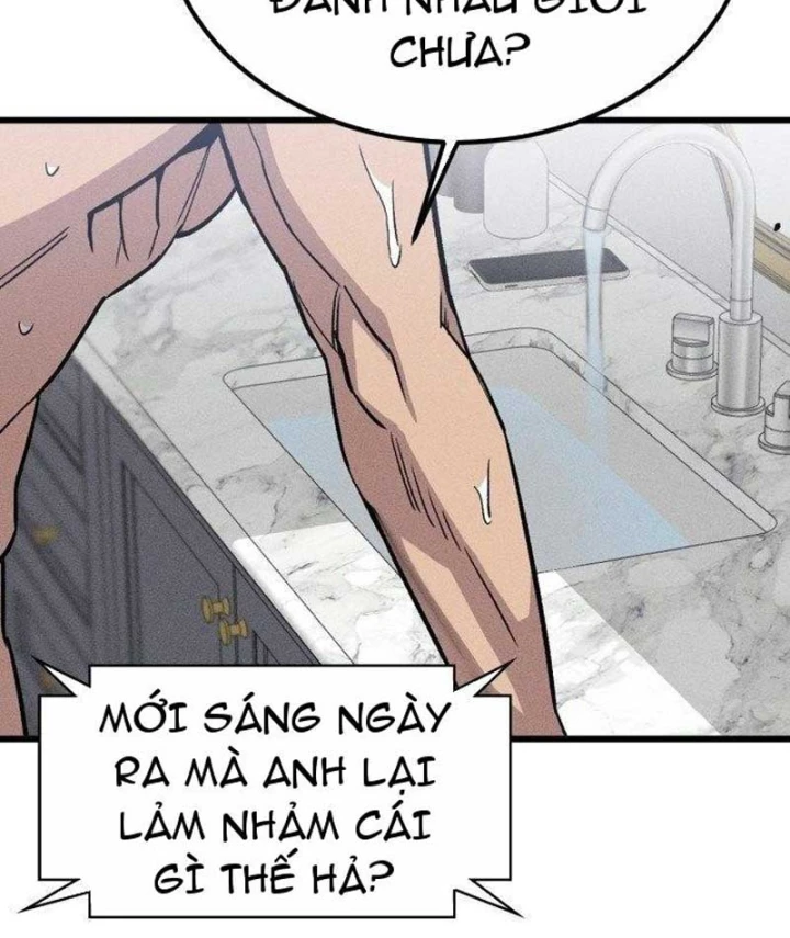 Viên Đạn Lạc Chapter 1 - 38