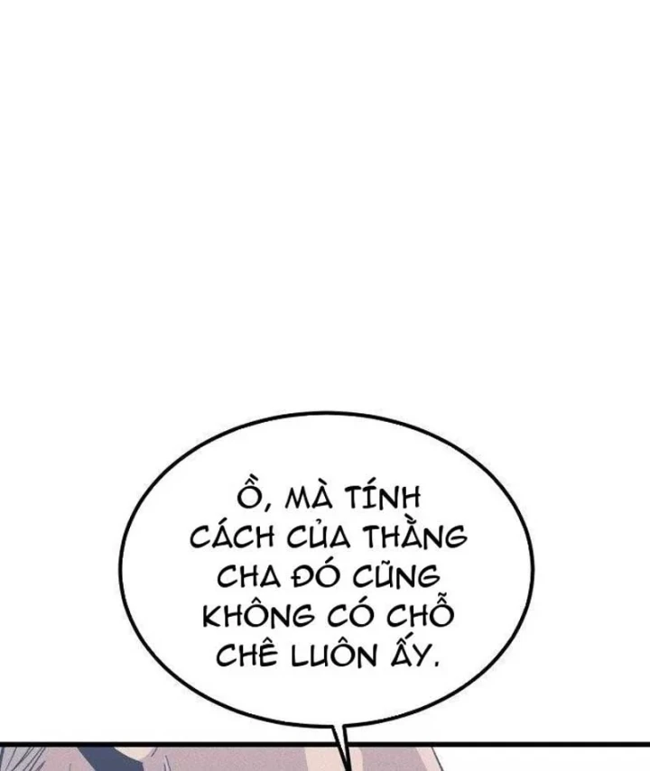 Viên Đạn Lạc Chapter 1 - 39
