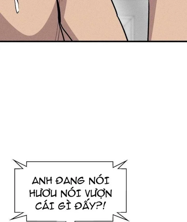 Viên Đạn Lạc Chapter 1 - 41