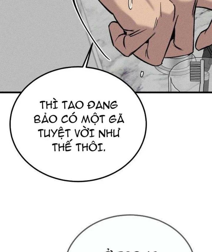 Viên Đạn Lạc Chapter 1 - 43