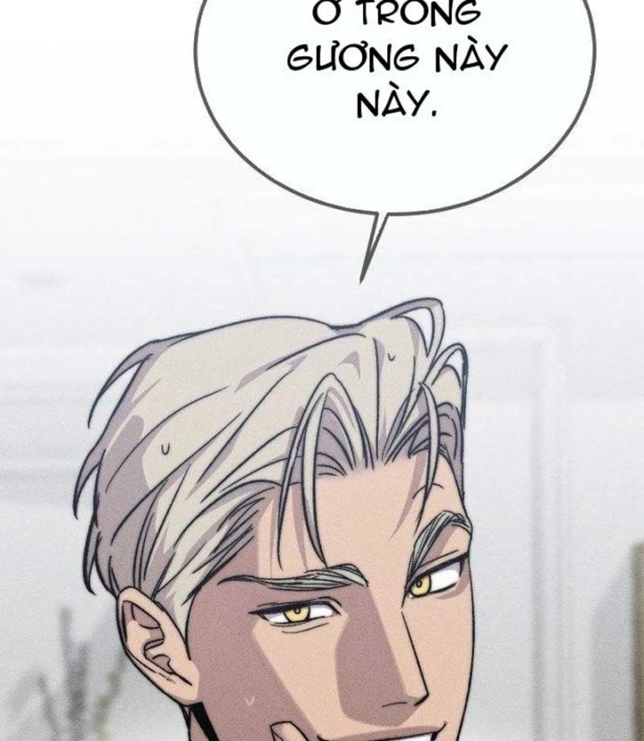 Viên Đạn Lạc Chapter 1 - 44