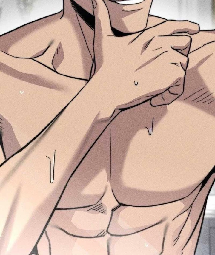 Viên Đạn Lạc Chapter 1 - 45
