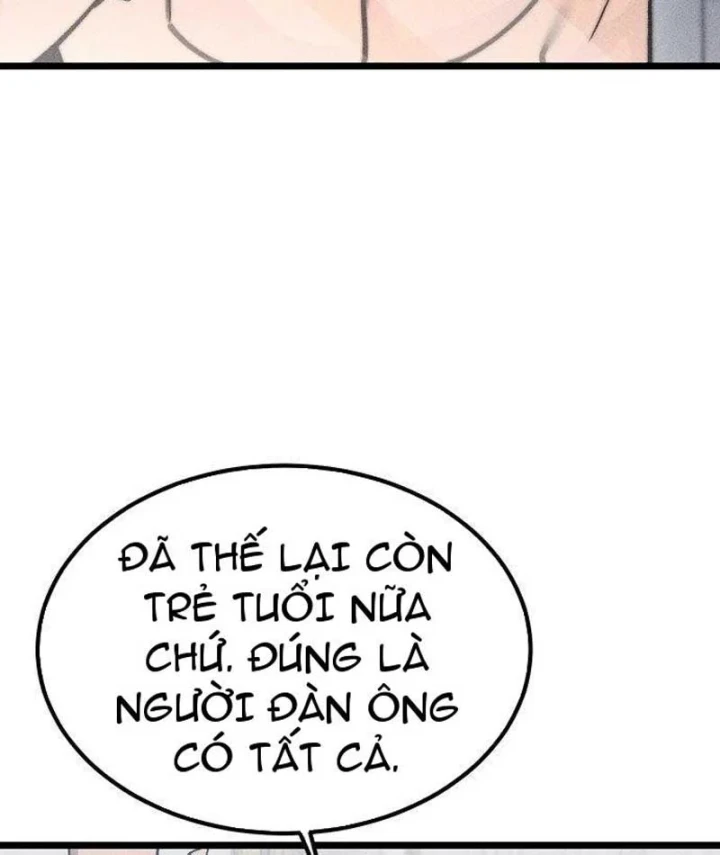 Viên Đạn Lạc Chapter 1 - 46