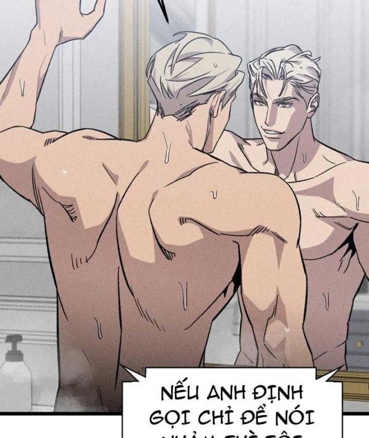 Viên Đạn Lạc Chapter 1 - 47