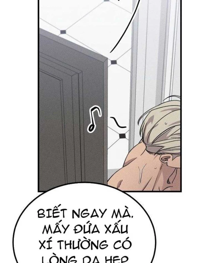 Viên Đạn Lạc Chapter 1 - 49