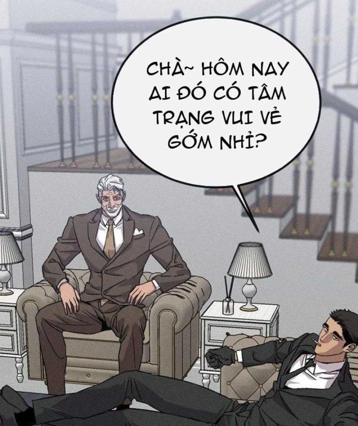 Viên Đạn Lạc Chapter 1 - 51