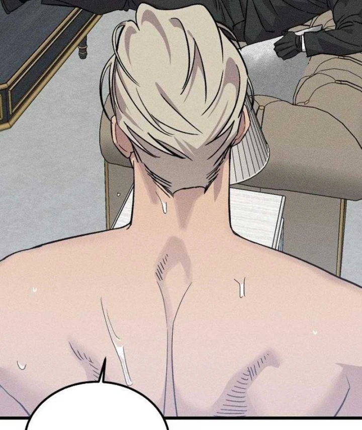 Viên Đạn Lạc Chapter 1 - 52