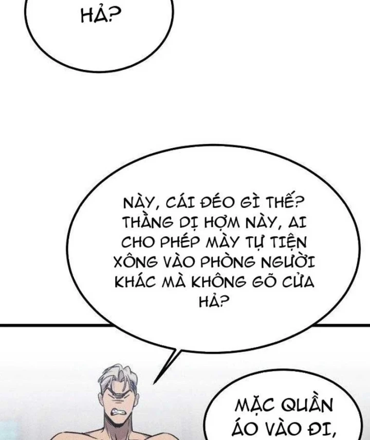 Viên Đạn Lạc Chapter 1 - 53