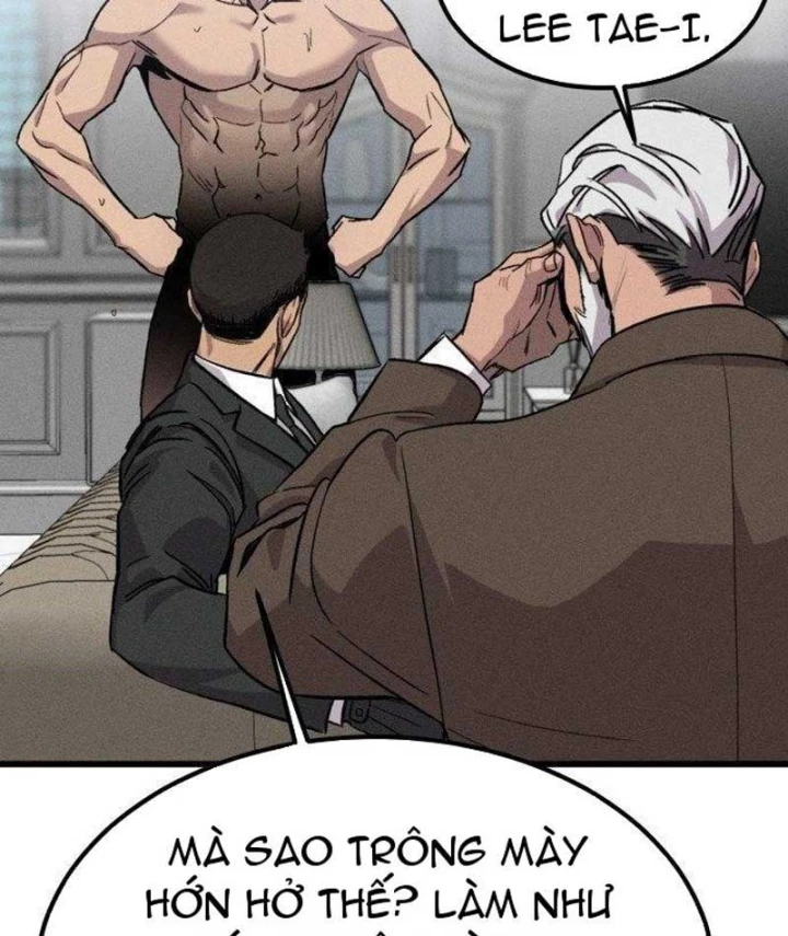 Viên Đạn Lạc Chapter 1 - 54