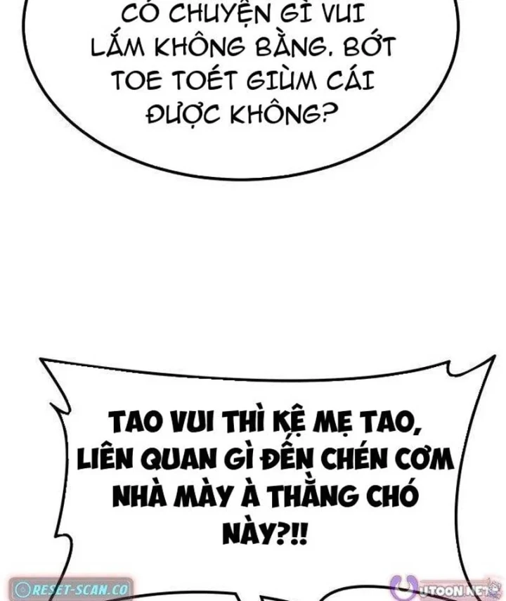 Viên Đạn Lạc Chapter 1 - 55