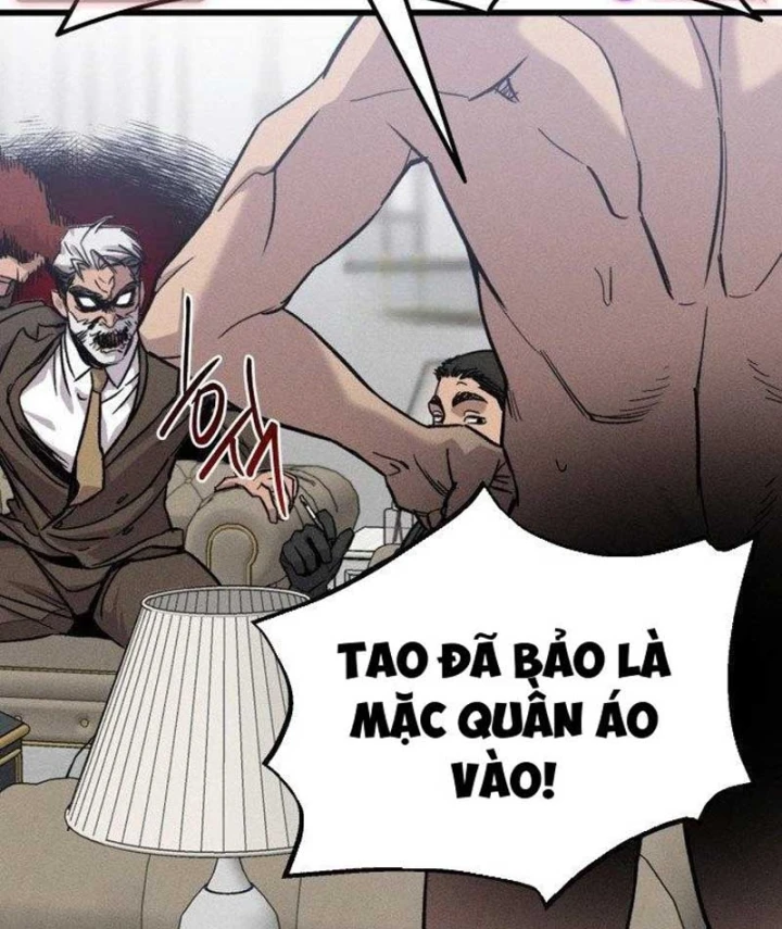 Viên Đạn Lạc Chapter 1 - 56