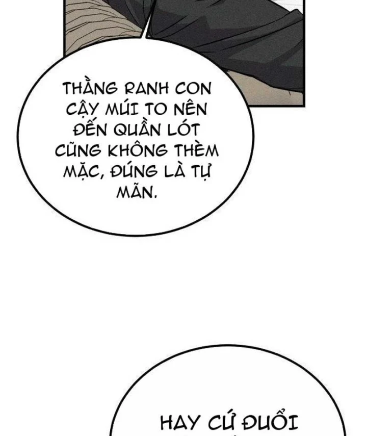 Viên Đạn Lạc Chapter 1 - 59