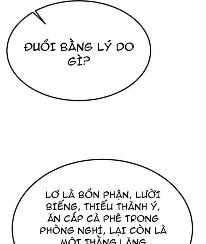 Viên Đạn Lạc Chapter 1 - 61
