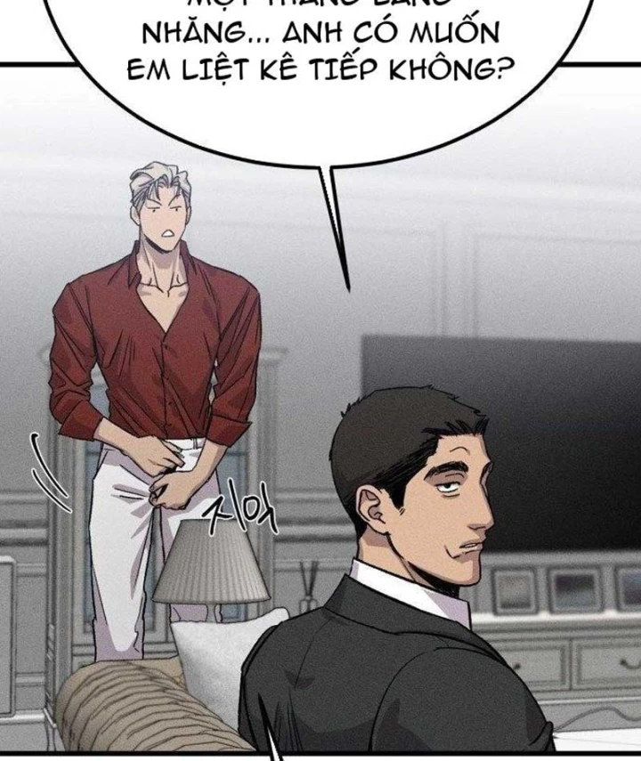 Viên Đạn Lạc Chapter 1 - 62