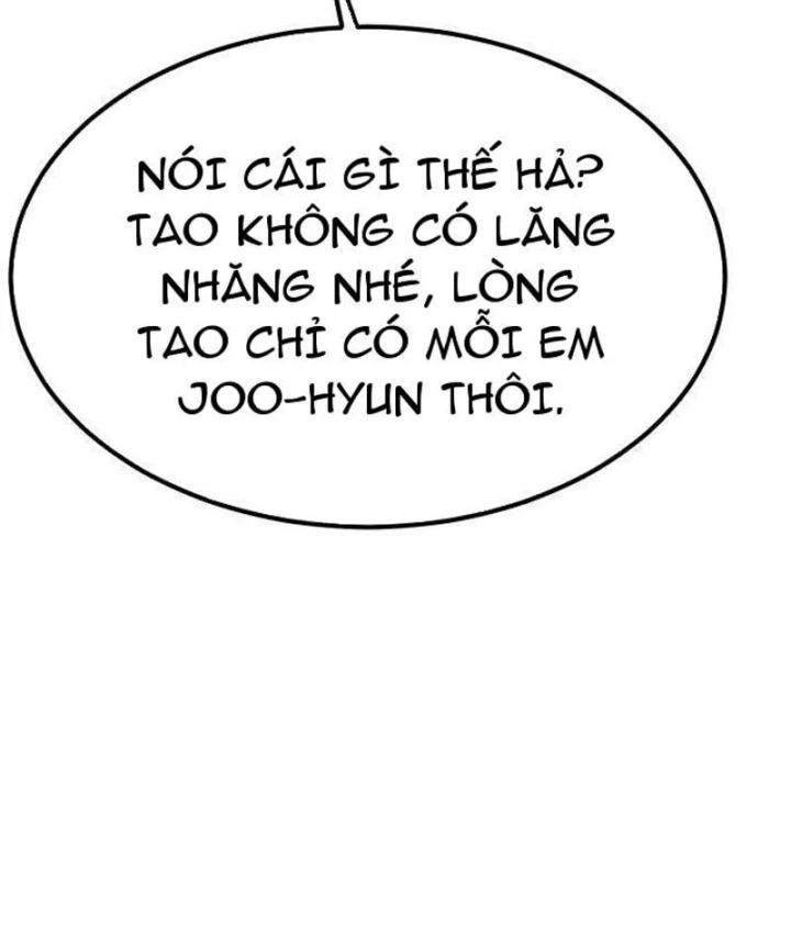 Viên Đạn Lạc Chapter 1 - 63