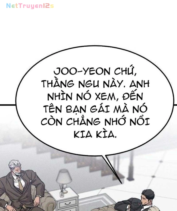 Viên Đạn Lạc Chapter 1 - 64