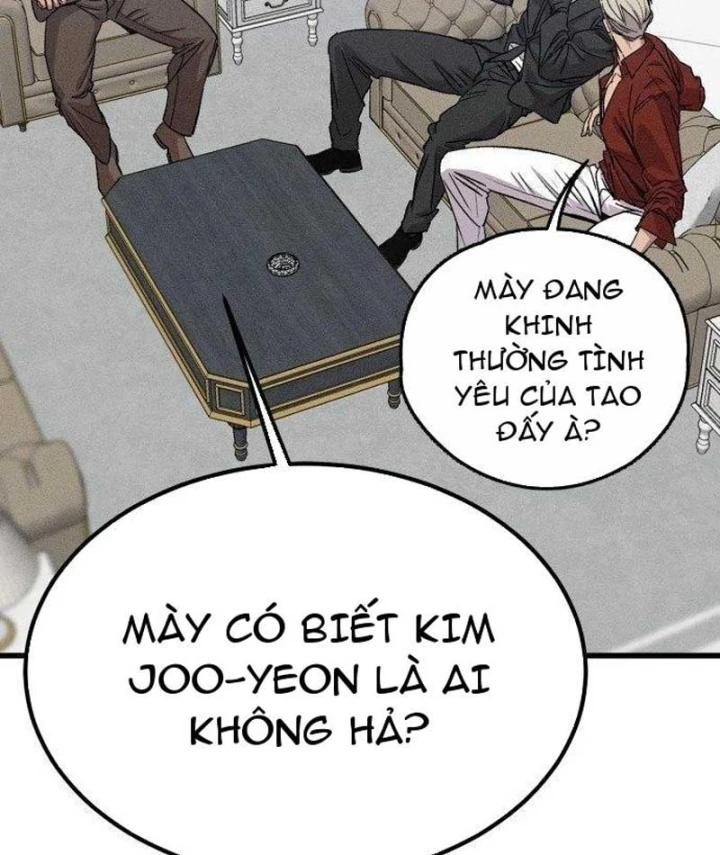 Viên Đạn Lạc Chapter 1 - 65