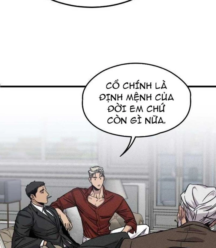 Viên Đạn Lạc Chapter 1 - 66