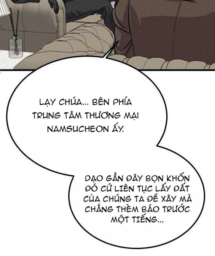 Viên Đạn Lạc Chapter 1 - 67